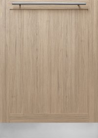 Asko Panel Ready XXL Dishwasher