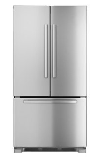 SS-4PC Bosch 4 Piece Kitchen Package