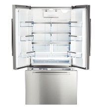 SS-4PC Bosch 4 Piece Kitchen Package-2