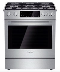 SS-4PC Bosch 4 Piece Kitchen Package-3