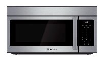 SS-4PC Bosch 4 Piece Kitchen Package-4