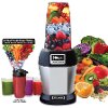 BL456-NINJA-SINGLE Ninja Single Serve Blender-2