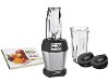 BL456-NINJA-SINGLE Ninja Single Serve Blender-4
