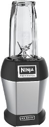 BL456-NINJA-SINGLE Ninja Single Serve Blender-5