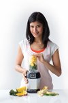 BL456-NINJA-SINGLE Ninja Single Serve Blender-6