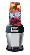 BL456 Single Serve Ninja Blender