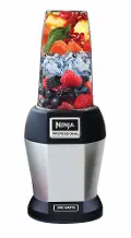 BL456 Single Serve Ninja Blender