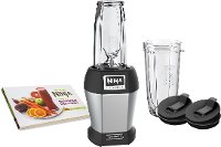 BL456 Single Serve Ninja Blender-4