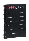 Chalkboard To Do List Wall Art-2