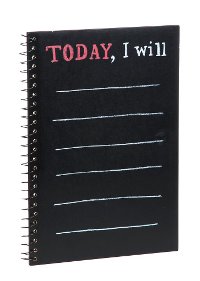 Chalkboard To Do List Wall Art-2