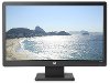 HP-W2082A HP W2082a 20 Inch LED Backlit LCD Monitor