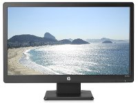 L8K84AA#ABA HP W2082a 20 Inch LED Backlit LCD Monitor