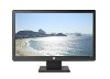 L8K84AA#ABA HP W2082a 20 Inch LED Backlit LCD Monitor -2