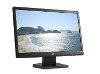 L8K84AA#ABA HP W2082a 20 Inch LED Backlit LCD Monitor -3