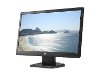 L8K84AA#ABA HP W2082a 20 Inch LED Backlit LCD Monitor -4