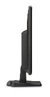 L8K84AA#ABA HP W2082a 20 Inch LED Backlit LCD Monitor -5