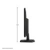 L8K84AA#ABA HP W2082a 20 Inch LED Backlit LCD Monitor -6