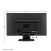 L8K84AA#ABA HP W2082a 20 Inch LED Backlit LCD Monitor -7