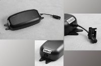 Single EVO Battery Pack