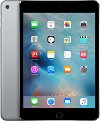 MK9N2LLA Apple iPad mini 4 Wi-Fi - 128GB Gray