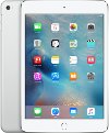 MK9P2LLA Apple iPad mini 4 Wi-Fi - 128GB Silver