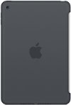 MKLK2ZM/A,GARY-M4 Apple iPad Mini 4 Silicone Case - Charcoal Gray-1
