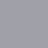 9021010 Soft Gray 6-Drawer Double Dresser - Vito -4