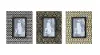 Clearance Assorted Wood Picture Frame