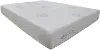 PM8STTX Premier Memory Foam Twin-XL Mattress