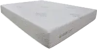 PM8STQN Premier Memory Foam Queen Mattress