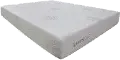 PM8STEK Premier Memory Foam King Size Mattress