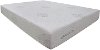 Cal-King 8 Memory Foam Mattress