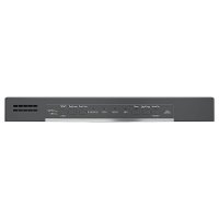GDF520PSJSS GE Dishwasher - Stainless Steel