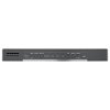 GDF520PSJSS GE Dishwasher with Front Controls - Stainless Steel