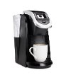 K250-BLK-BREWER Keurig 2.0 K250 Brewing System-2