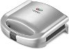 WM-SW2 Cuisinart Sandwich Grill