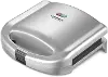 WM-SW2 Cuisinart Sandwich Grill
