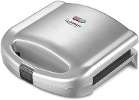 WM-SW2 Cuisinart Sandwich Grill