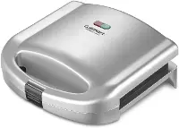 WM-SW2 Cuisinart Sandwich Grill
