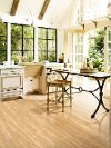 Luxury Vinyl Plank Mannington Adura Luxury Vinyl Plank