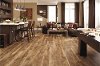 Luxury Vinyl Plank Mannington Adura Distinctive Luxury Vinyl Plank