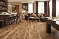 Luxury Vinyl Plank Mannington Adura Distinctive Luxury Vinyl Plank