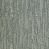 Dixie Stainmaster Westmere Carpet