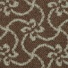 Masland Tangier Carpet