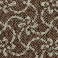 Masland Tangier Carpet