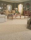 Masland Tangier Carpet-2