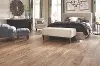 MNN.RESTORATIONS.STOCK Mannington Restorations Laminate Flooring - 6 x 50 Inch