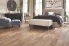 MNN.RESTORATIONS.STOCK Mannington Restorations Laminate