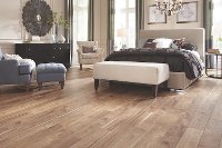 MNN.RESTORATIONS.STOCK Mannington Restorations Laminate