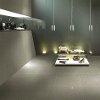 Glazed Body Match Porcelain Emser Spectrum 12X12 Tile